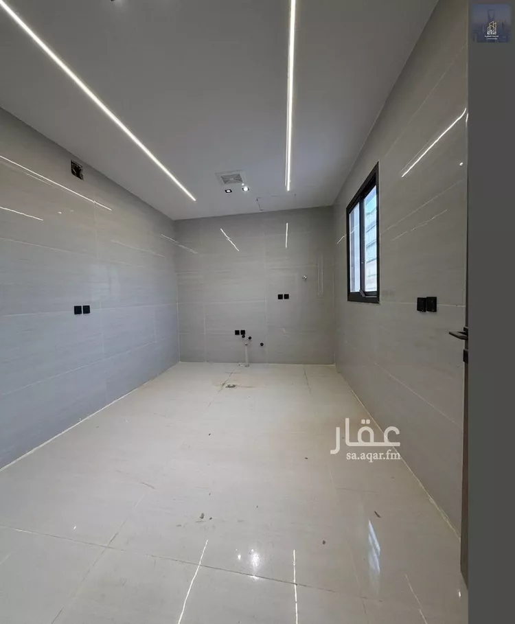 دور للبيع في شارع بوابة الشرق, حي الجنادرية, مدينة الرياض, منطقة الرياض