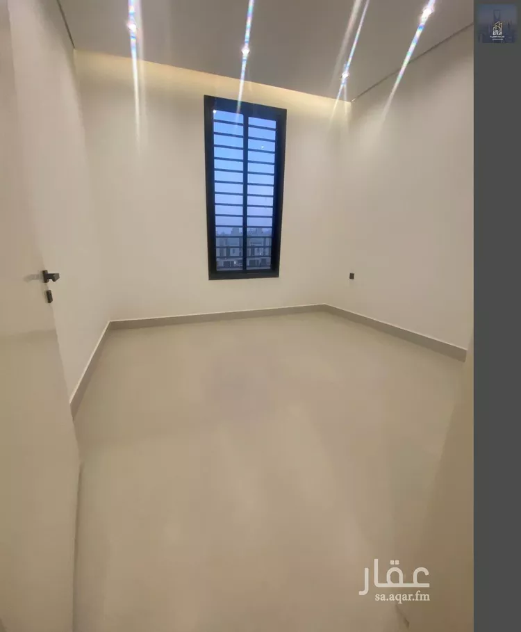 شقة للبيع في شارع المرجان, حي المرجان, مدينة الرياض, منطقة الرياض 13