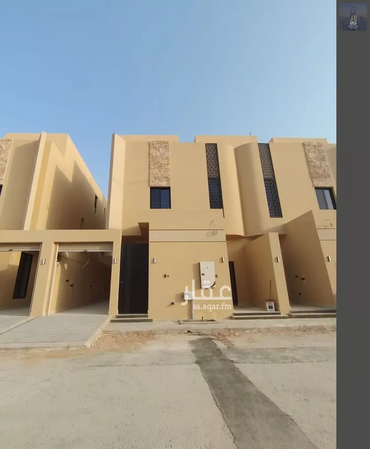 Villa for Sale in Riyadh Al Janadriyah