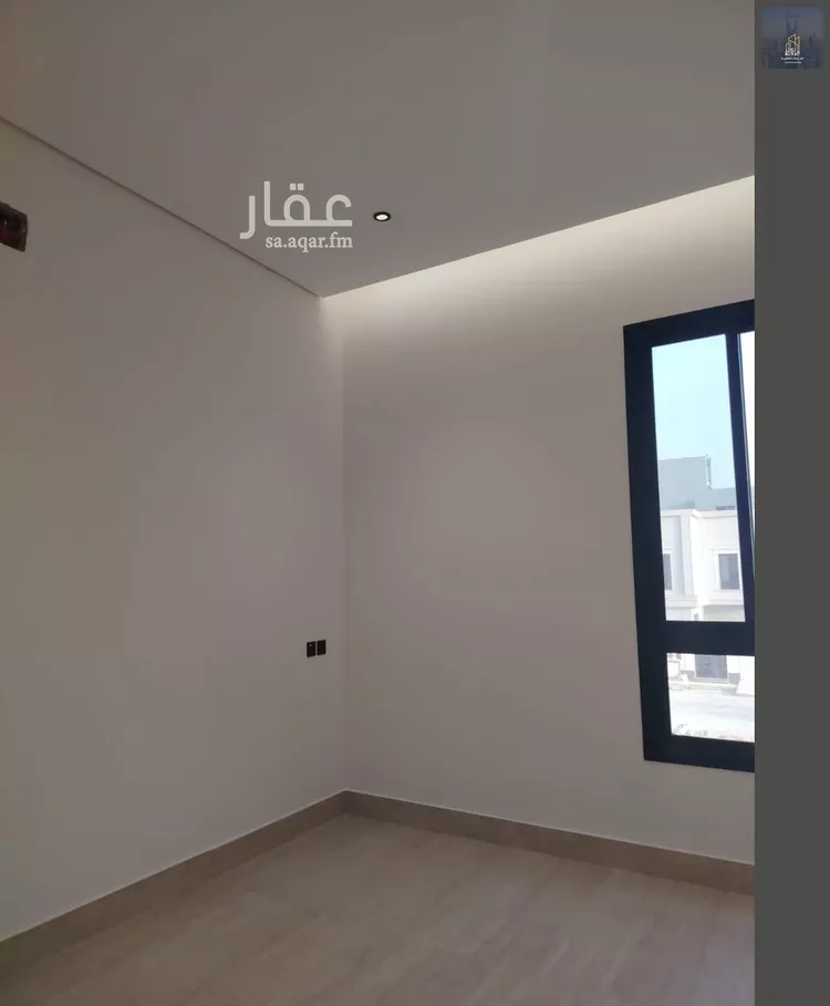 فيلا للبيع في شارع بوابة الشرق, حي الجنادرية, مدينة الرياض, منطقة الرياض صورة 2