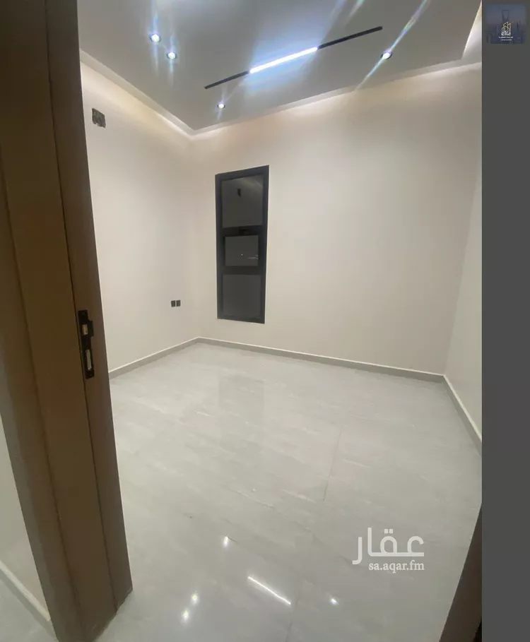دور للبيع في شارع المرجان, حي المرجان, مدينة الرياض, منطقة الرياض صورة 3