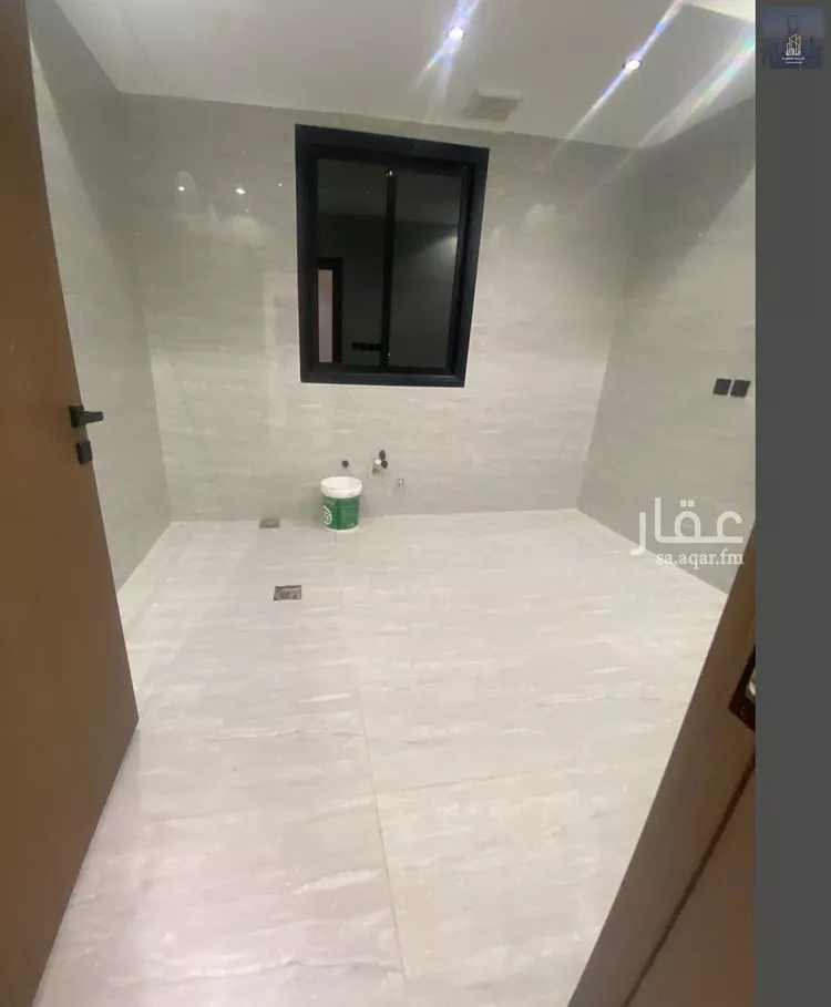 دور للبيع في شارع المرجان, حي المرجان, مدينة الرياض, منطقة الرياض صورة 4