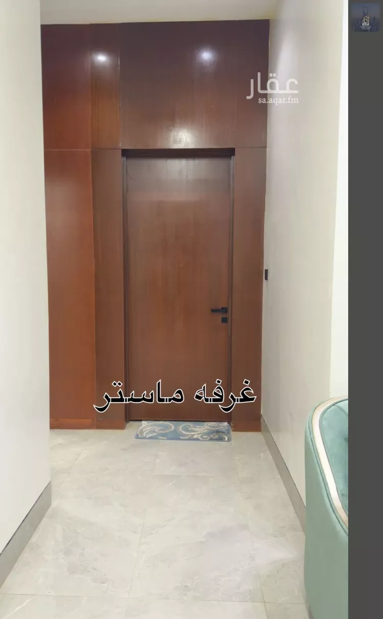 شقة للبيع في شارع الرمال, حي الرمال, مدينة الرياض, منطقة الرياض 8
