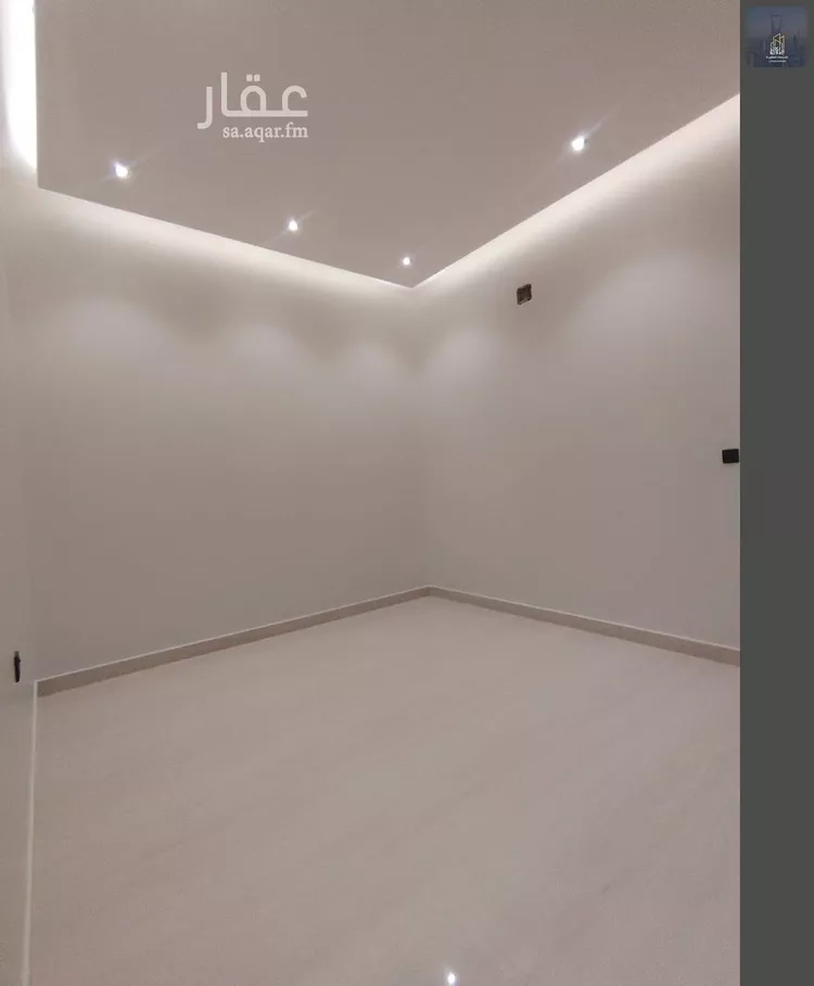Villa for Sale in Riyadh Al Janadriyah صورة 4