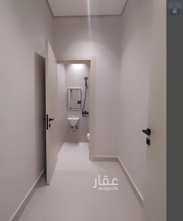 فيلا للبيع في شارع ابي سعد التميمي, حي المرجان, مدينة الرياض, منطقة الرياض صورة 2