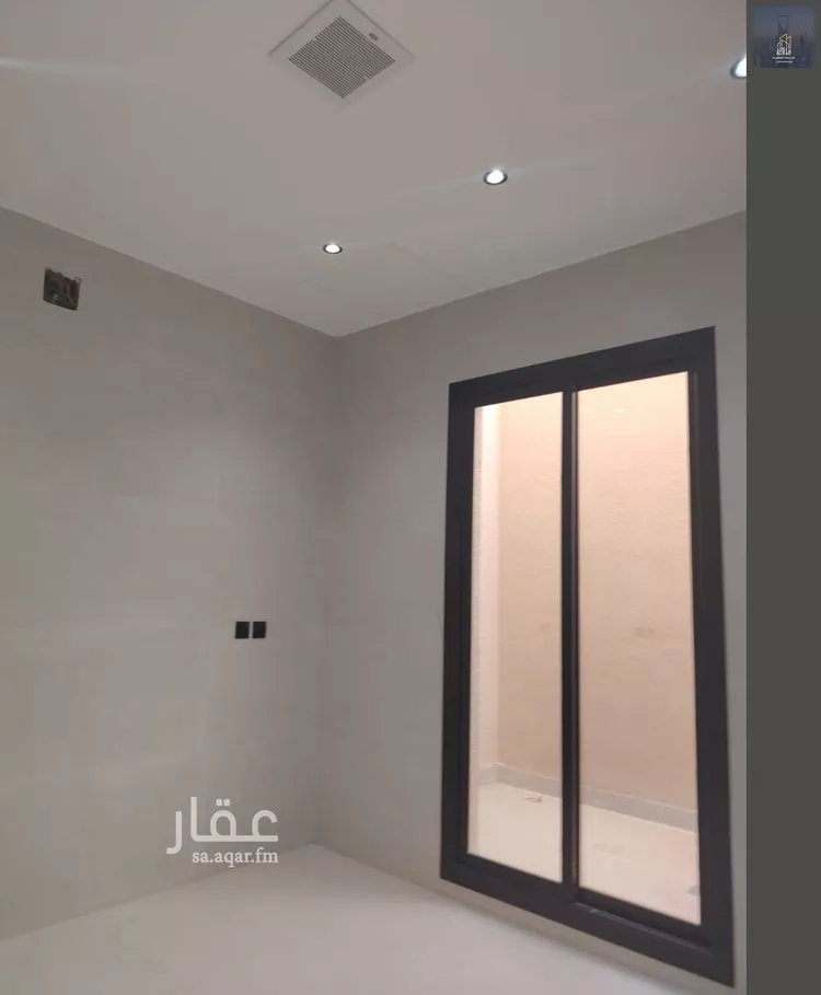 Villa for Sale in Riyadh Al Janadriyah 6