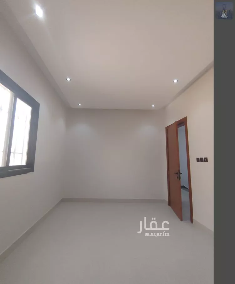 فيلا للبيع في شارع بوابة الشرق, حي الجنادرية, مدينة الرياض, منطقة الرياض صورة 4