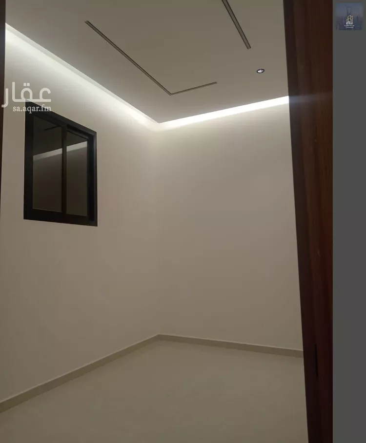 شقة للبيع في شارع الندوة, حي الندوة, مدينة الرياض, منطقة الرياض صورة 4