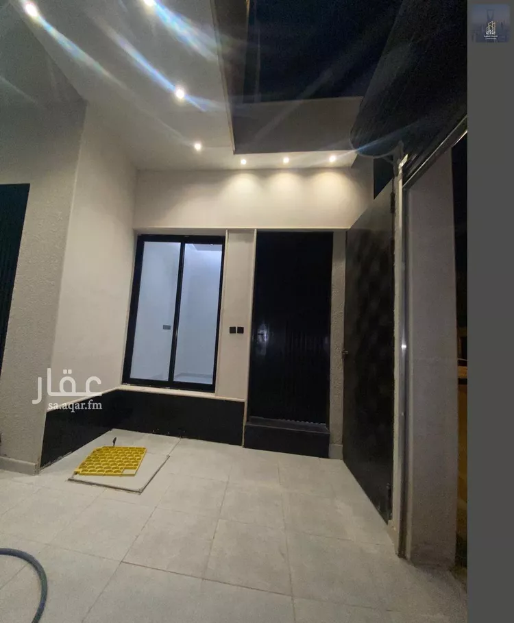 Floor for Sale in Riyadh Ash Sharq