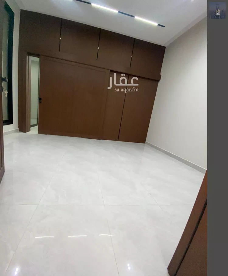 Floor for Sale in Riyadh Ash Sharq صورة 5