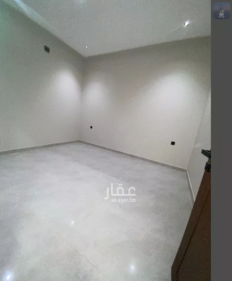 دور للبيع في شارع المرجان, حي المرجان, مدينة الرياض, منطقة الرياض 11