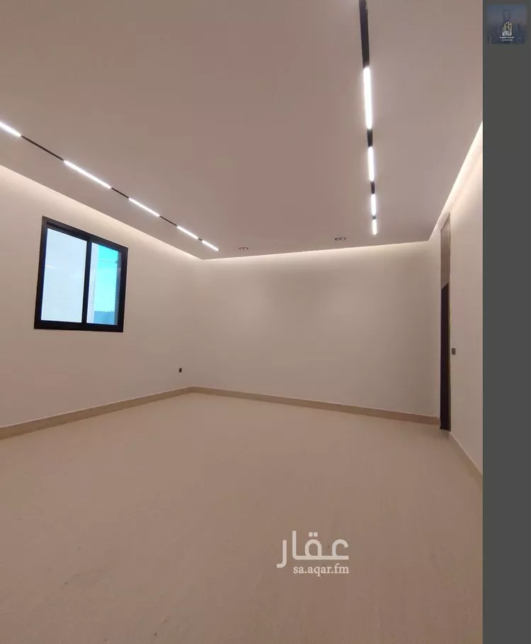 Floor for Sale in Riyadh Al Janadriyah صورة 2