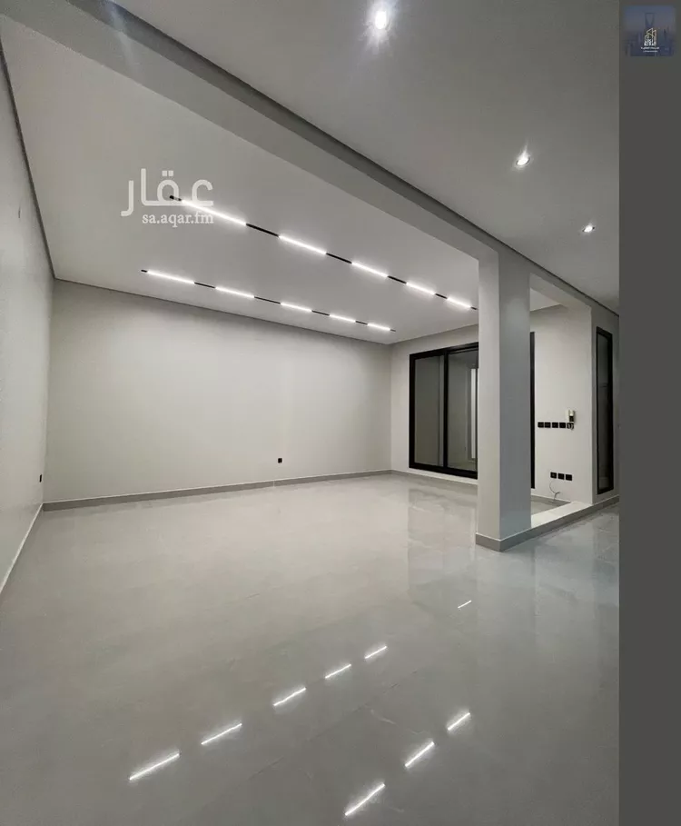 فيلا للبيع في شارع الحسن القرشي, حي البيان, مدينة الرياض, منطقة الرياض صورة 3