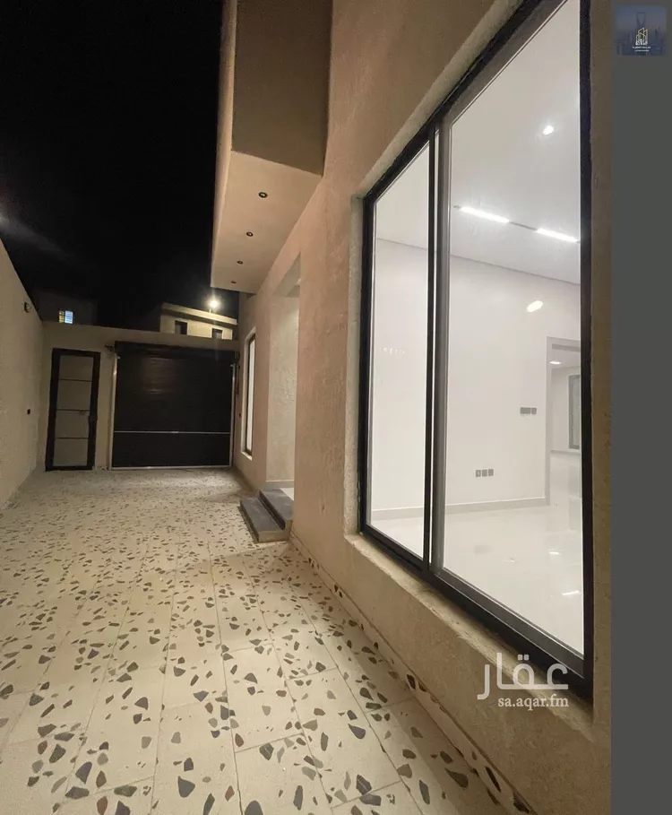 فيلا للبيع في شارع الحسن القرشي, حي البيان, مدينة الرياض, منطقة الرياض 14