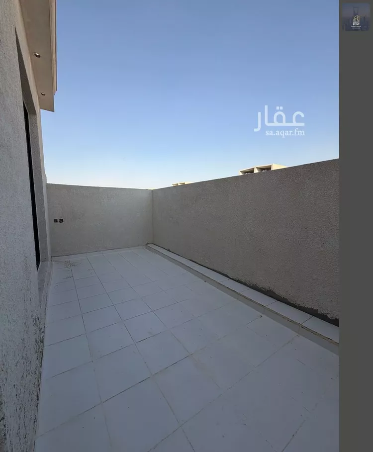 شقة للبيع في شارع غصون, حي الجنادرية, مدينة الرياض, منطقة الرياض صورة 3