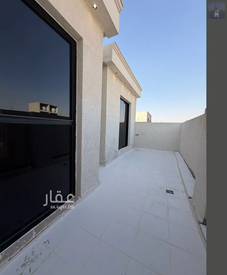 شقة للبيع في شارع غصون, حي الجنادرية, مدينة الرياض, منطقة الرياض صورة 4