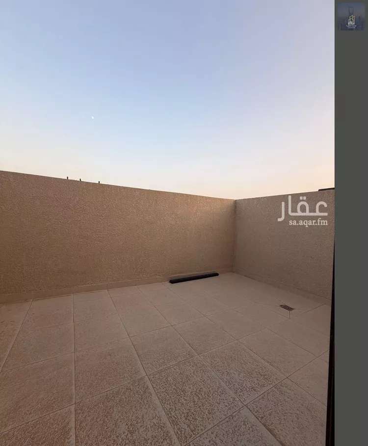 شقة للبيع في شارع الغصون, حي الجنادرية, مدينة الرياض, منطقة الرياض صورة 5