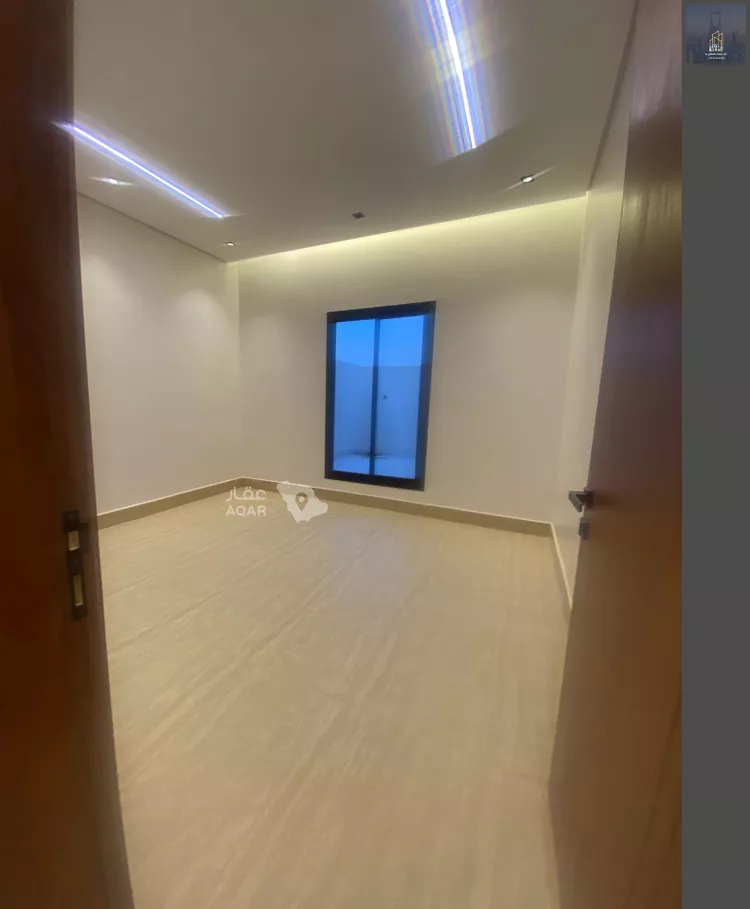 فيلا للإيجار في شارع المرجان, حي المرجان, مدينة الرياض, منطقة الرياض صورة 5