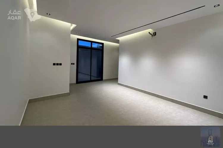 شقة للبيع في شارع مرجان, حي المرجان, مدينة الرياض, منطقة الرياض صورة 2