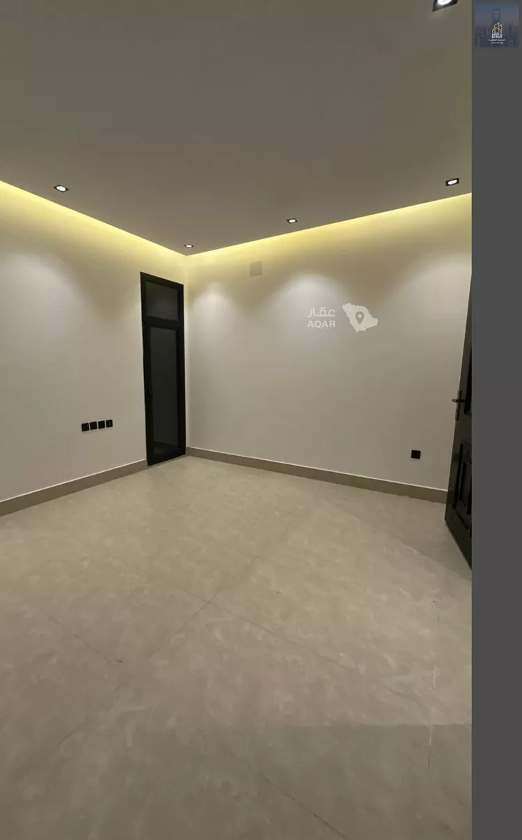 شقة للبيع في شارع مرجان, حي المرجان, مدينة الرياض, منطقة الرياض صورة 4