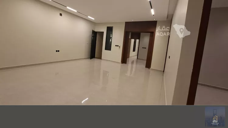 Floor for Sale in Riyadh Taiba 2