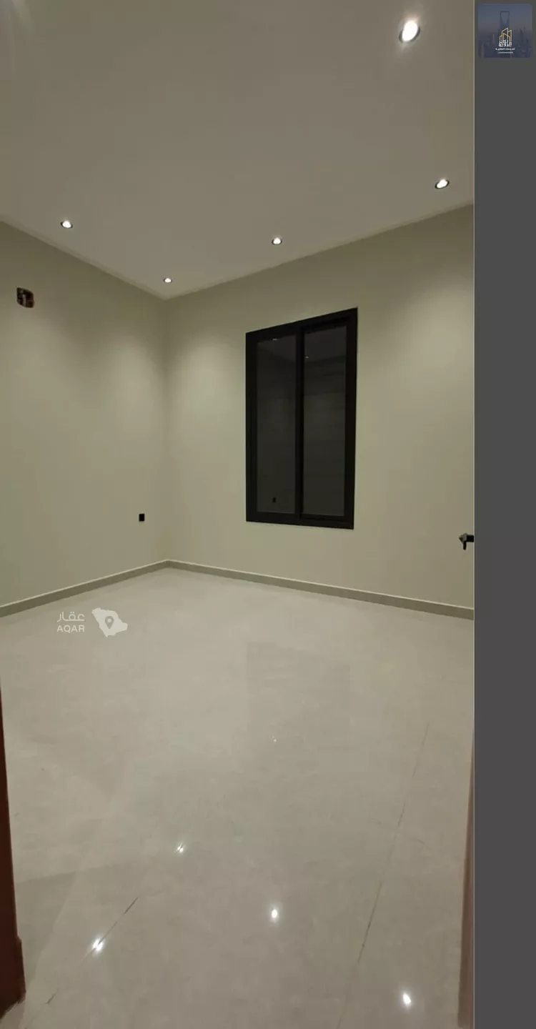 Floor for Sale in Riyadh Taiba 7