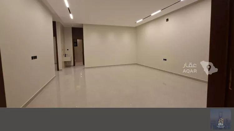 Floor for Sale in Riyadh Taiba 4
