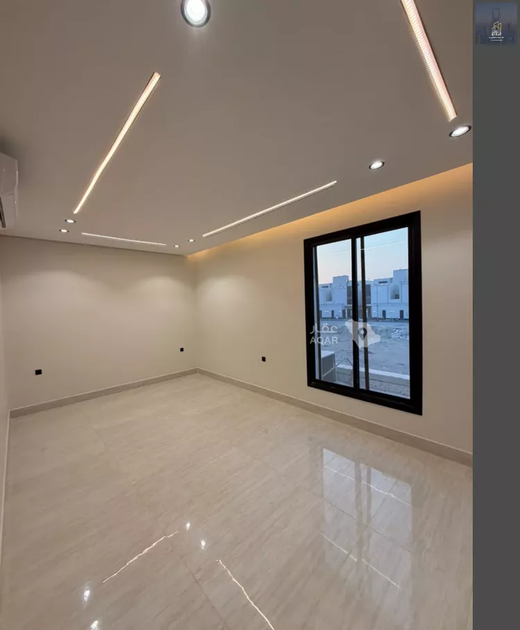 Floor for Sale in Riyadh An Nadhim 3