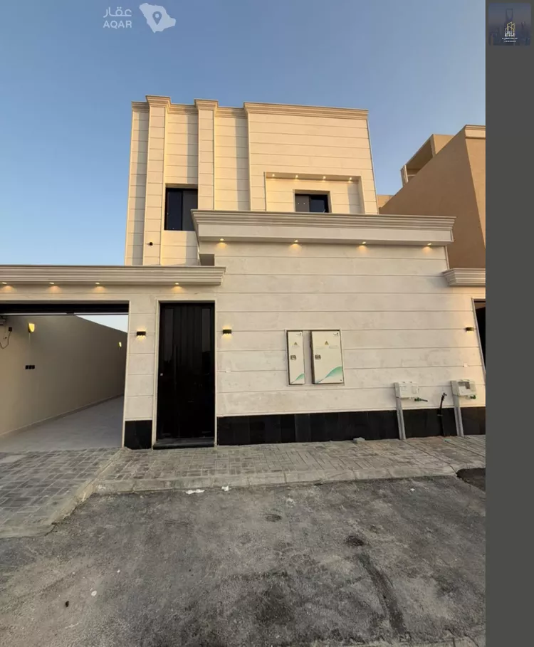 Floor for Sale in Riyadh An Nadhim
