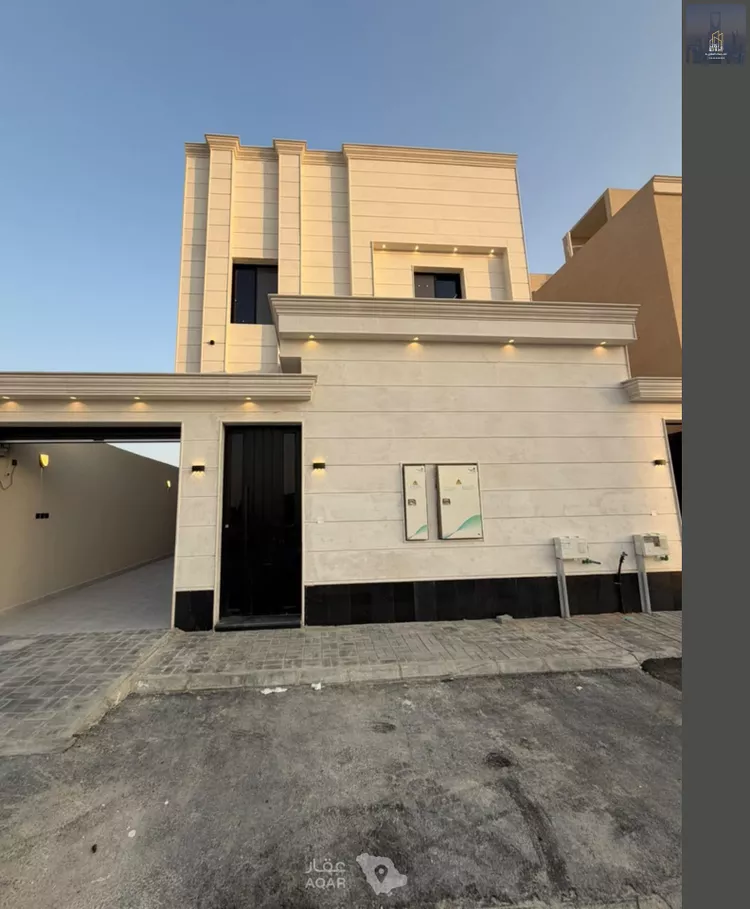 شقة للبيع في شارع النخبه, حي النظيم, مدينة الرياض, منطقة الرياض