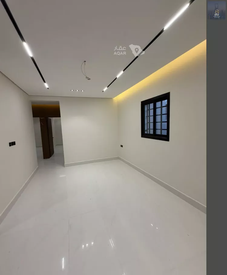 شقة للبيع في شارع النخبه, حي النظيم, مدينة الرياض, منطقة الرياض 8