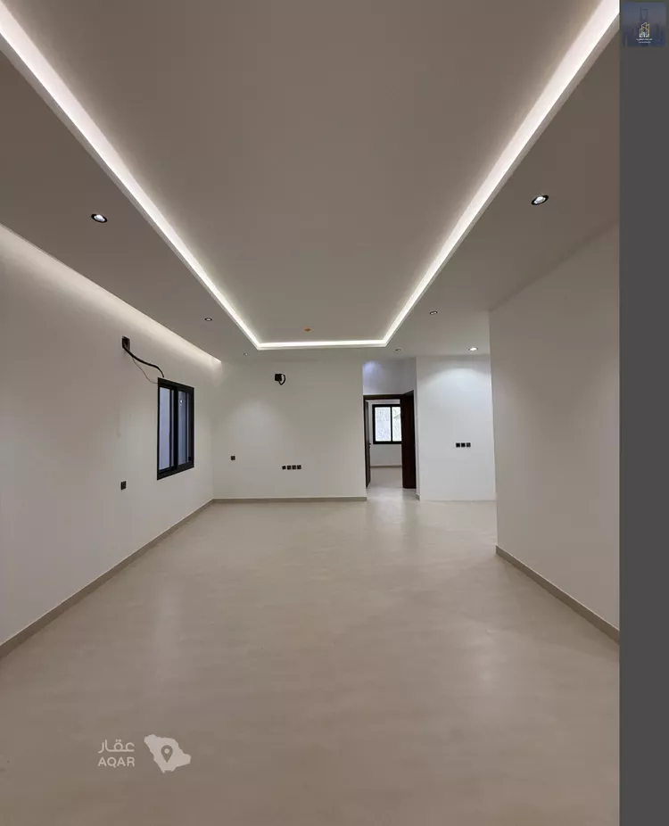 شقة للبيع في شارع قلعة خاصبه, حي النهضة, مدينة الرياض, منطقة الرياض 7