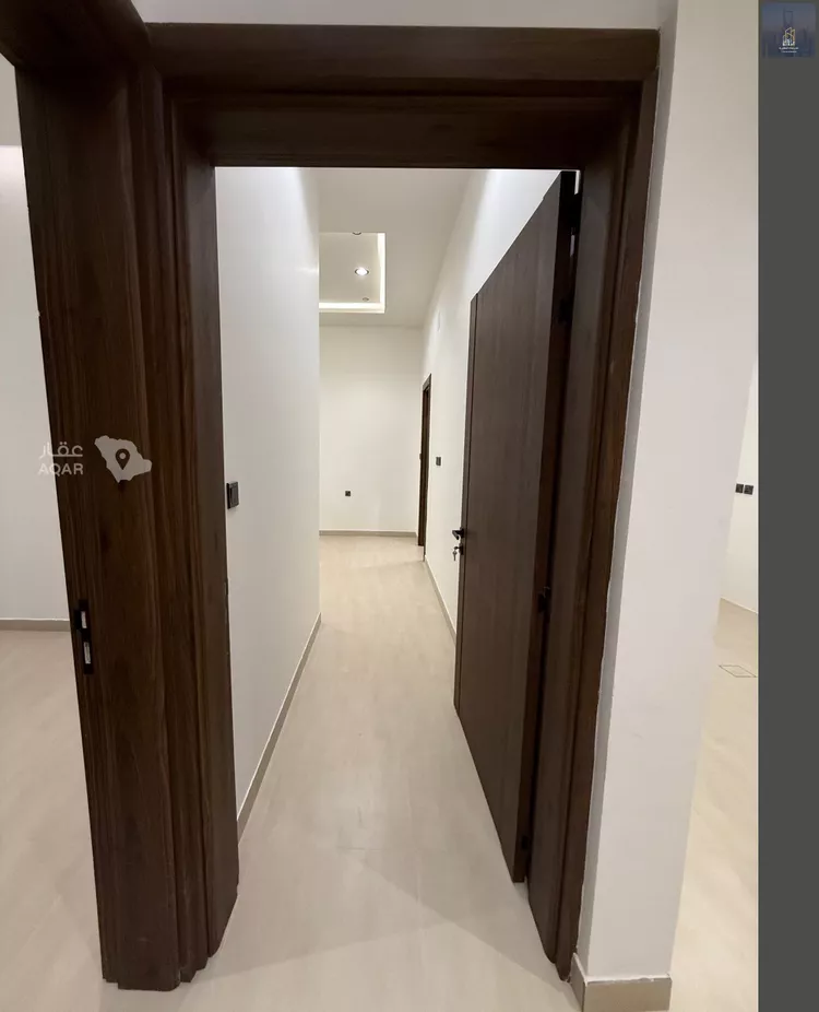 شقة للبيع في شارع قلعة خاصبه, حي النهضة, مدينة الرياض, منطقة الرياض 14