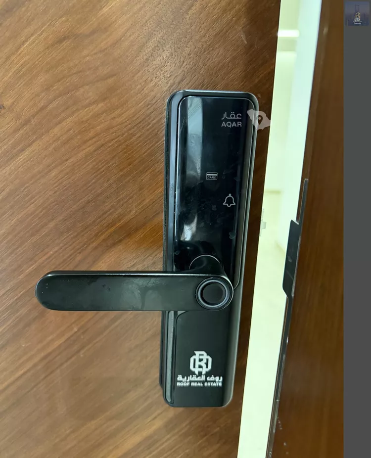 شقة للبيع في شارع أحمد بن يحيى, حي النهضة, مدينة الرياض, منطقة الرياض صورة 2