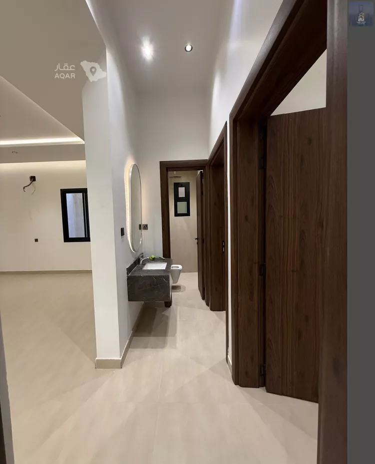 شقة للبيع في شارع أحمد بن يحيى, حي النهضة, مدينة الرياض, منطقة الرياض 12