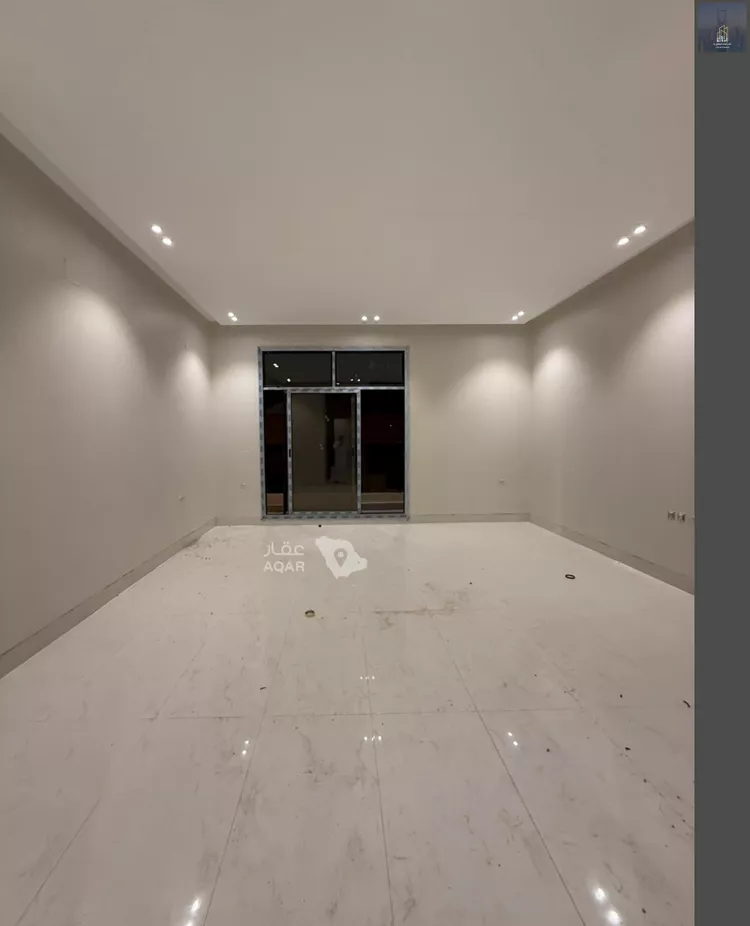 Villa for Sale in Riyadh Al Khaleej 6