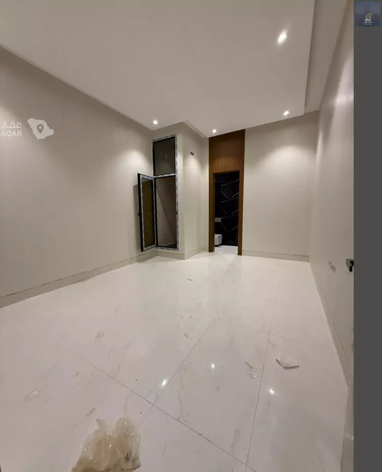 Villa for Sale in Riyadh Al Khaleej 10