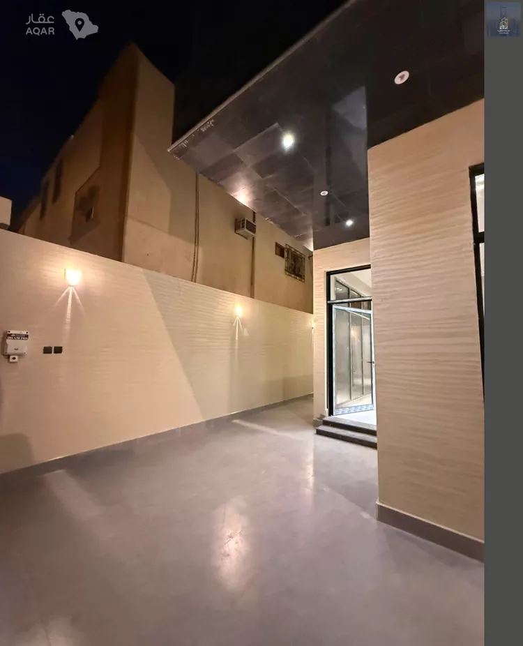 Villa for Sale in Riyadh Al Khaleej 22