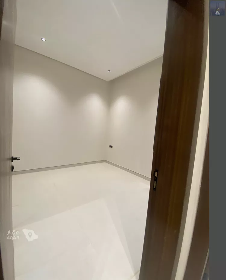 دور للبيع في شارع العيتاوي, حي المرجان, مدينة الرياض, منطقة الرياض 7