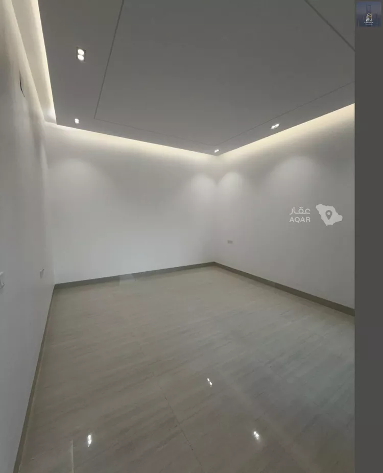 Villa for Sale in Riyadh Ar Rimal صورة 5