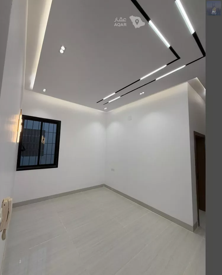 شقة للبيع في شارع الرمال, حي الرمال, مدينة الرياض, منطقة الرياض 6