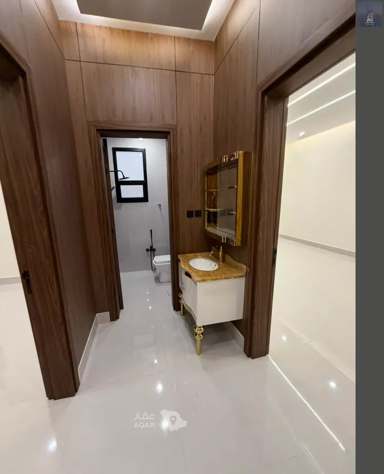 فيلا للبيع في شارع المرجان, حي المرجان, مدينة الرياض, منطقة الرياض 6