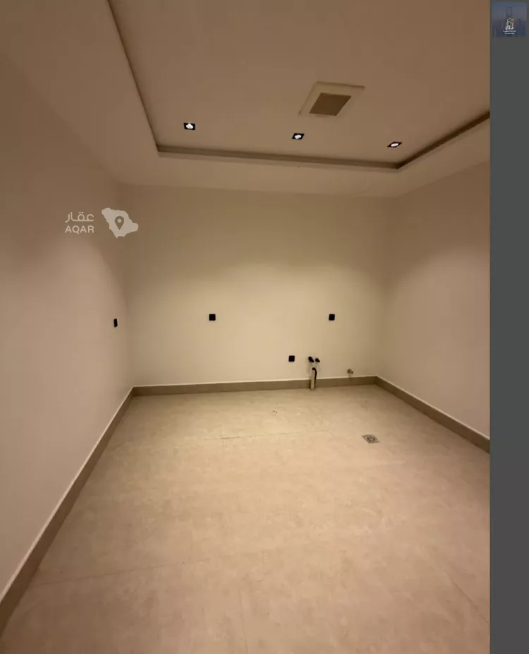 Floor for Sale in Riyadh Ash Sharq 7