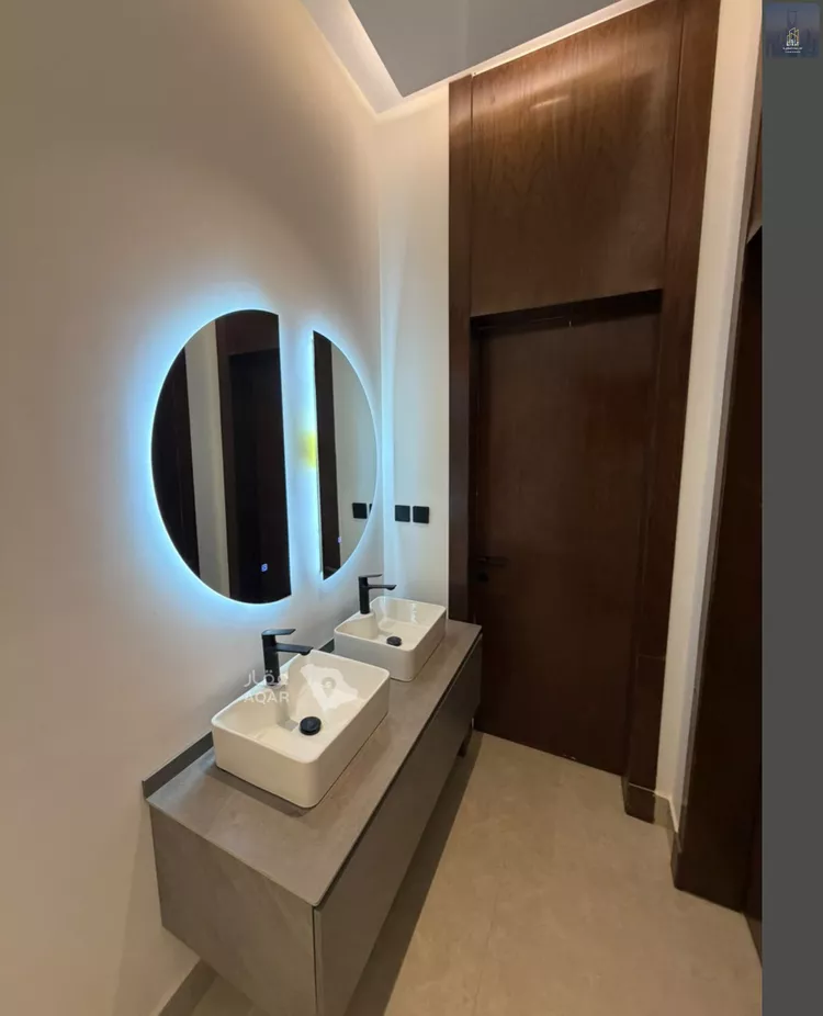 Floor for Sale in Riyadh Ash Sharq صورة 5
