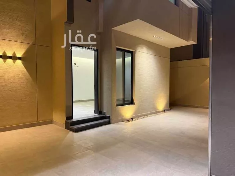 فيلا للبيع في شارع 948484, حي الجنادرية, مدينة الرياض, منطقة الرياض صورة 3