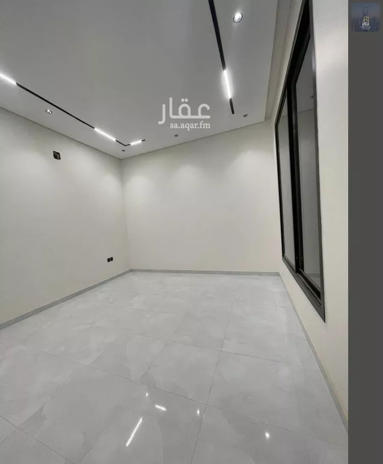 دور للبيع في حي الجنادرية, مدينة الرياض, منطقة الرياض صورة 5