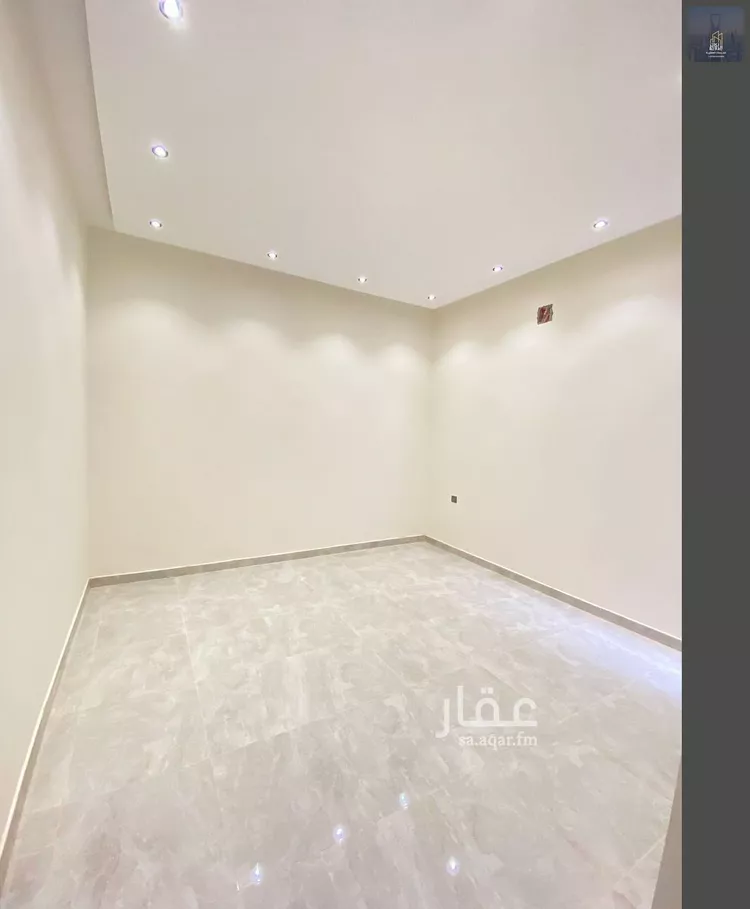 دور للبيع في حي طويق, مدينة الرياض, منطقة الرياض صورة 5