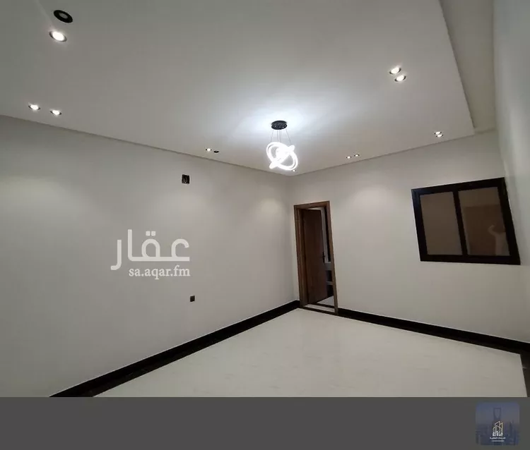 فيلا للبيع في شارع المينا, حي النظيم, مدينة الرياض, منطقة الرياض صورة 2