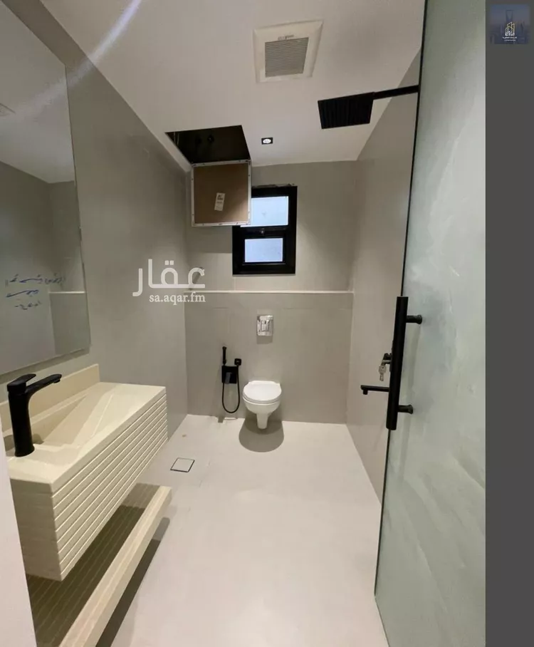 دور للبيع في حي الجنادرية, مدينة الرياض, منطقة الرياض صورة 5