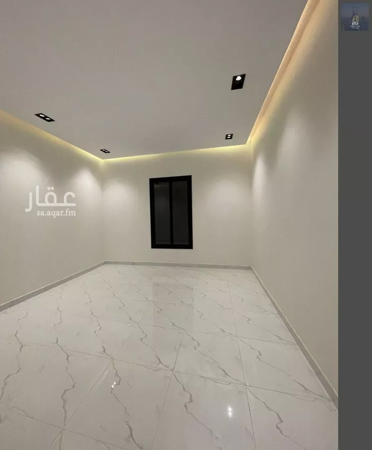 شقة للبيع في شارع العمرة, حي الجنادرية, مدينة الرياض, منطقة الرياض صورة 5
